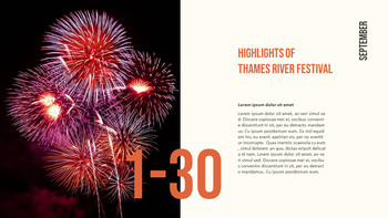 Thames Festival powerpoint presentation download_18