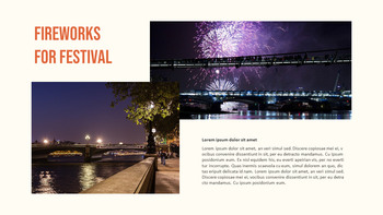 Thames Festival powerpoint presentation download_19