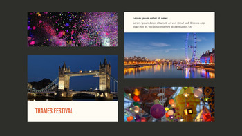 Thames Festival powerpoint presentation download_20