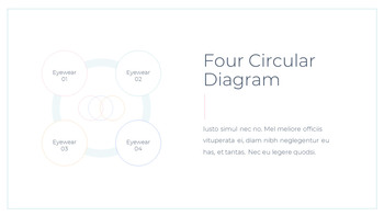 眼镜 谷歌演示模板_25