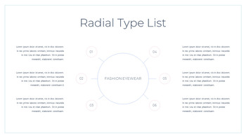 眼镜 谷歌演示模板_27