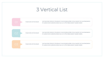眼镜 谷歌演示模板_28