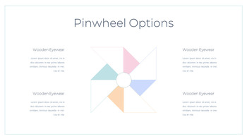 眼镜 谷歌演示模板_32