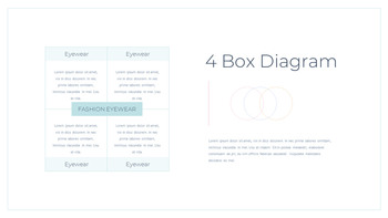 眼镜 谷歌演示模板_33