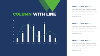 Learning company profile template design_26