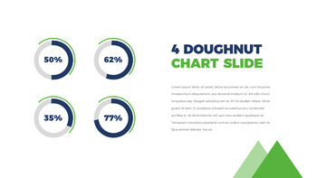 Learning company profile template design_29