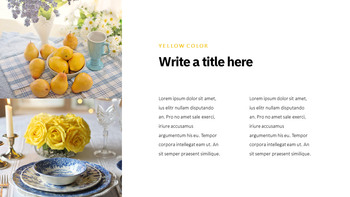 Yellow Spectrum Creative Google Slides_07