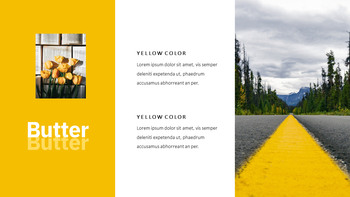 Yellow Spectrum Creative Google Slides_10