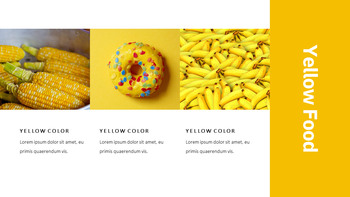 Yellow Spectrum Creative Google Slides_12