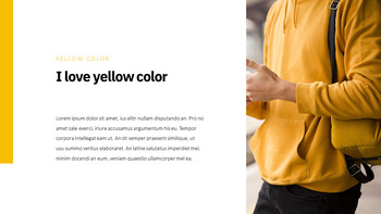 Yellow Spectrum Creative Google Slides_18