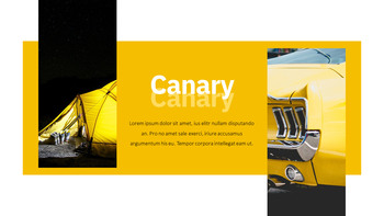 Espectro amarillo Presentaciones creativas de Google_24