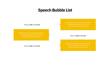 Yellow Spectrum Creative Google Slides_25