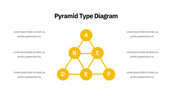 Yellow Spectrum Creative Google Slides_32