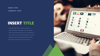 学习 主题演讲PowerPoint._04