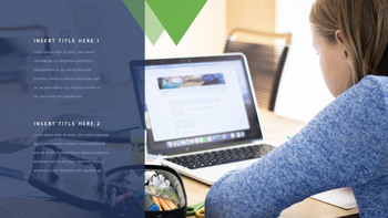 学习 主题演讲PowerPoint._06