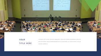 学习 主题演讲PowerPoint._09