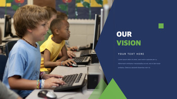 学习 主题演讲PowerPoint._10