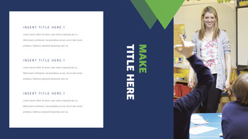 学习 主题演讲PowerPoint._16