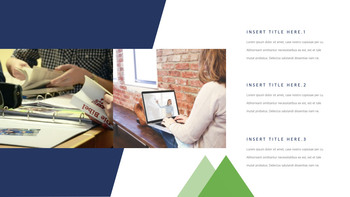 学习 主题演讲PowerPoint._18