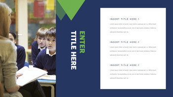 学习 主题演讲PowerPoint._22