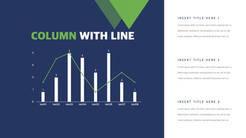 学习 主题演讲PowerPoint._26