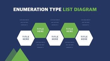 学习 主题演讲PowerPoint._30