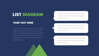 学习 主题演讲PowerPoint._33