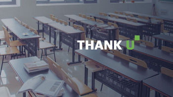 学习 主题演讲PowerPoint._35