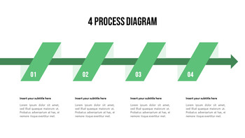 农业和收获 最佳PowerPoint演示文稿模板_27