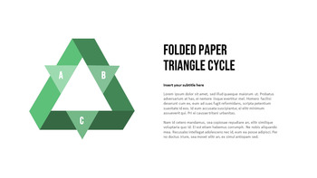 农业和收获 最佳PowerPoint演示文稿模板_32