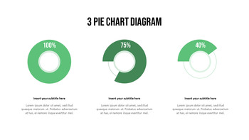 农业和收获 最佳PowerPoint演示文稿模板_33