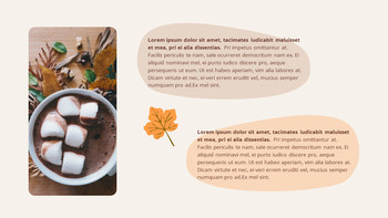 Hello Autumn Powerpoint Presentation_16