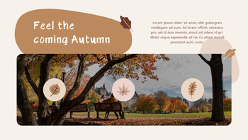 Hello Autumn Powerpoint Presentation_24