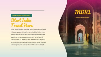 India Google Slides Templates for Your Next Presentation_05