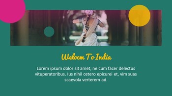 India Google Slides Templates for Your Next Presentation_06