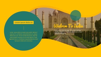 India Google Slides Templates for Your Next Presentation_09