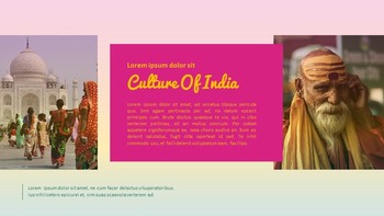 India Google Slides Templates for Your Next Presentation_20