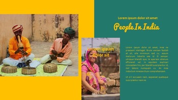 India Google Slides Templates for Your Next Presentation_24