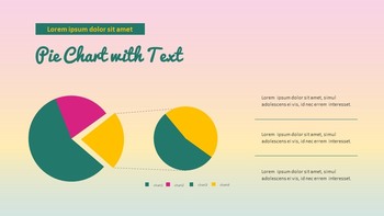 India Google Slides Templates for Your Next Presentation_31