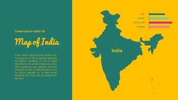 India Google Slides Templates for Your Next Presentation_32