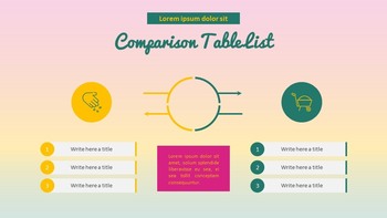 India Google Slides Templates for Your Next Presentation_35