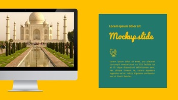 India Google Slides Templates for Your Next Presentation_39