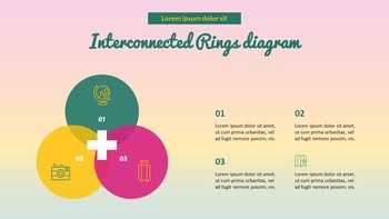 인도 파워포인트 포맷_10