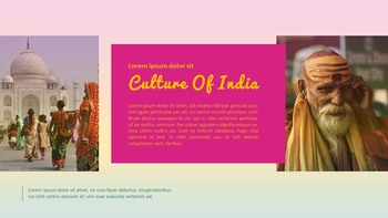 인도 파워포인트 포맷_20