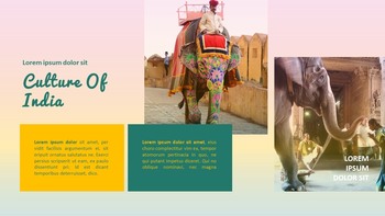 인도 파워포인트 포맷_21