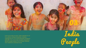 인도 파워포인트 포맷_23