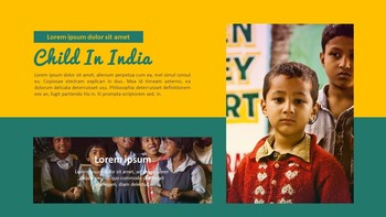 인도 파워포인트 포맷_27