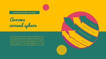 인도 파워포인트 포맷_28