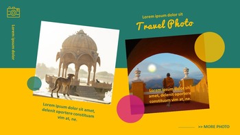 인도 파워포인트 포맷_29