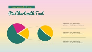 인도 파워포인트 포맷_31